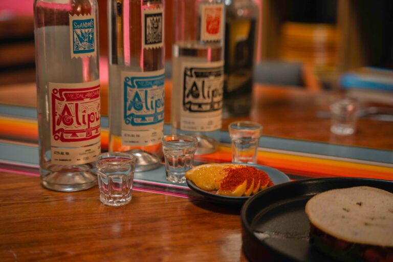 mezcal 2