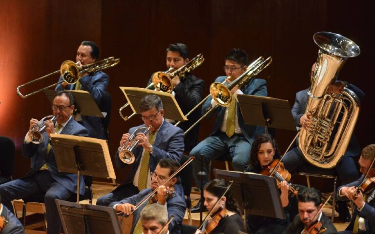 nota-ofunam-tres