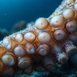 pulpo