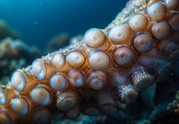 pulpo