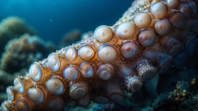 pulpo