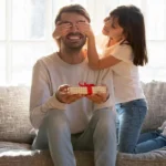 regalo-dia-del-padre