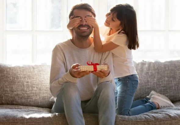 regalo-dia-del-padre