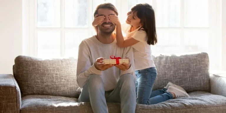 regalo-dia-del-padre