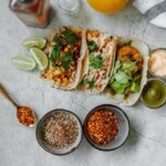 tacos