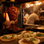 tacos