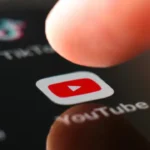 youtube yb