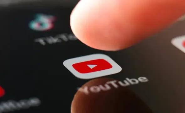 youtube yb