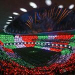 ¿Cuándo juega México? Así sería el partido inaugural del Mundial 2026
