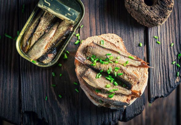4-recetas-con-sardinas-en-aceite-de-oliva-albo