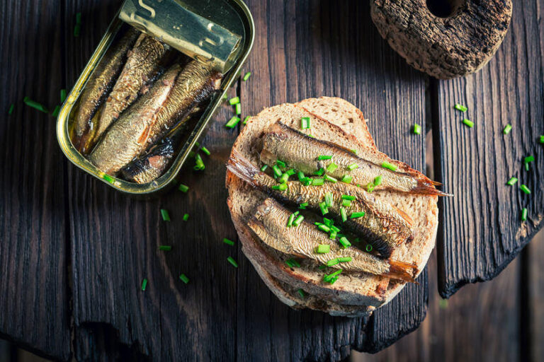 4-recetas-con-sardinas-en-aceite-de-oliva-albo