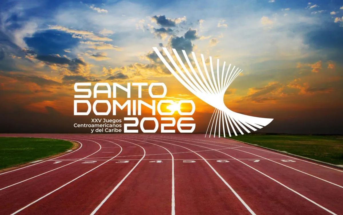 Juegos Centroamericanos y del Caribe 2026- ¿Cuándo son y dónde ver?