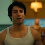 Lanzan tráiler de ‘I Play Rocky’, la biopic sobre Sylvester Stallone