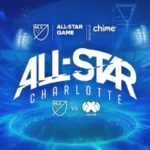 Liga MX vs MLS 2026- horario y dónde ver el Juego de Estrellas