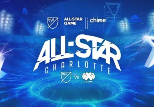 Liga MX vs MLS 2026- horario y dónde ver el Juego de Estrellas