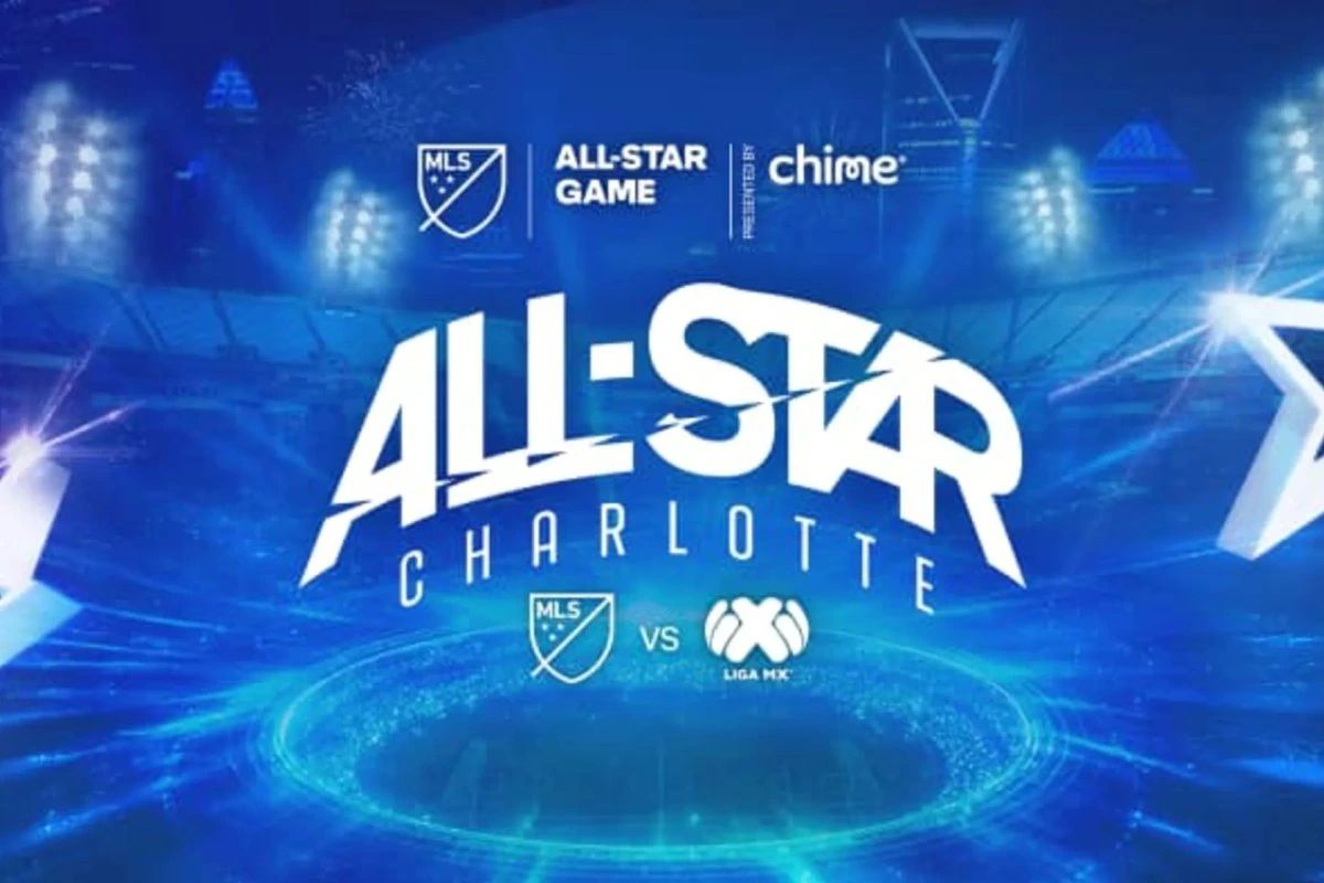Liga MX vs MLS 2026- horario y dónde ver el Juego de Estrellas