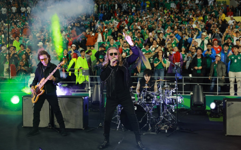 Manaestadio3-02072026