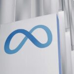 Meta planea vender servicios de nube