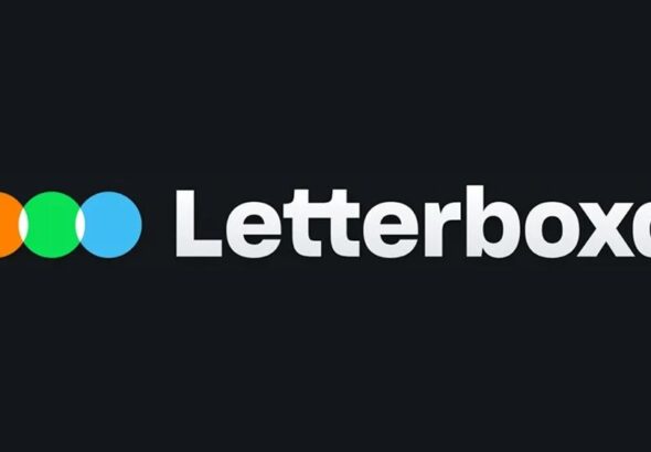 Netflix y Paramount exploran la compra de Letterboxd- esto es lo que se sabe