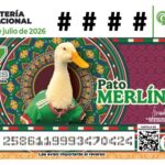 Pato_Merlin_Loteria_2_10072026