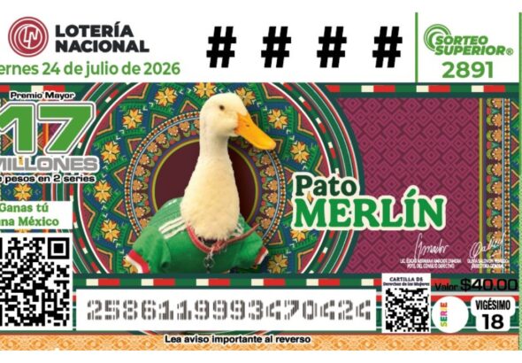 Pato_Merlin_Loteria_2_10072026