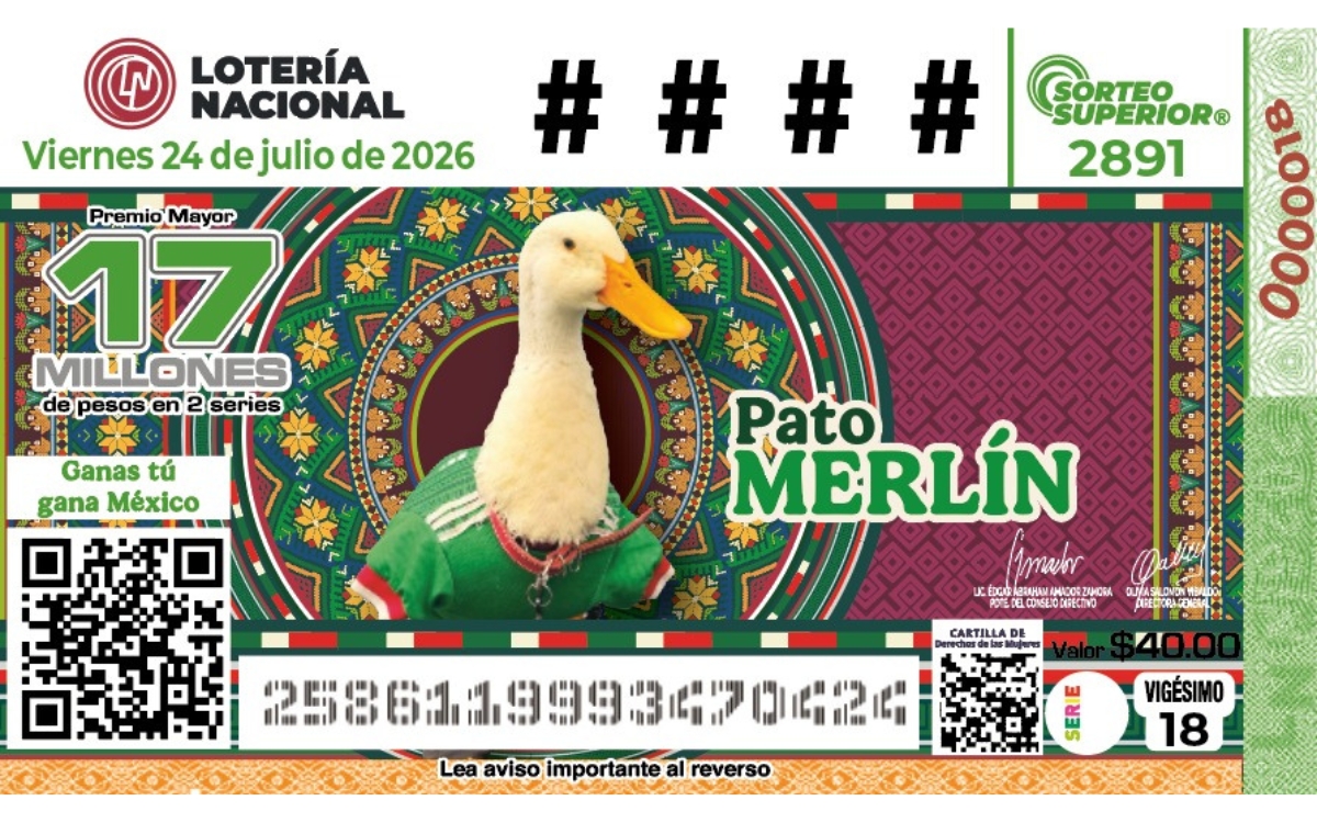 Pato_Merlin_Loteria_2_10072026