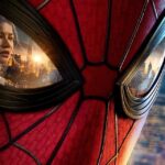 Spider-Man- Brand New Day- estreno, elenco, boletos y todo lo que debes saber
