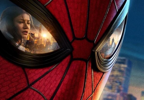 Spider-Man- Brand New Day- estreno, elenco, boletos y todo lo que debes saber