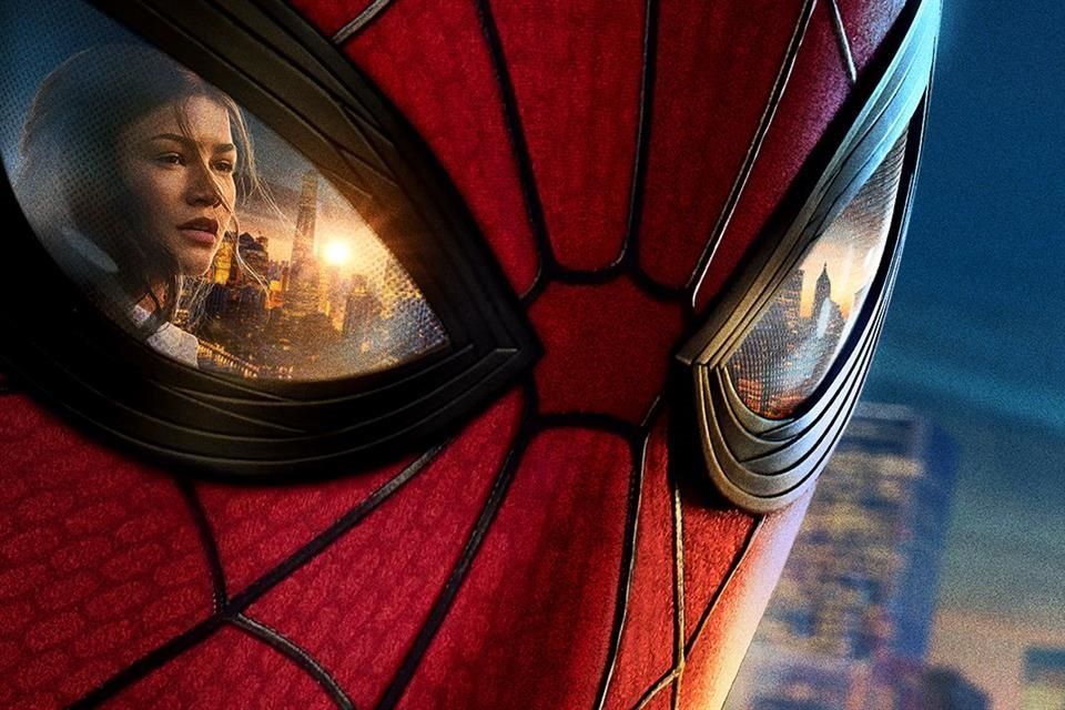 Spider-Man- Brand New Day- estreno, elenco, boletos y todo lo que debes saber