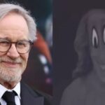 Spielberg llevará ‘The Mandela Catalogue’ del YouTube al cine
