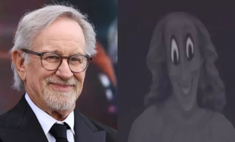 Spielberg llevará ‘The Mandela Catalogue’ del YouTube al cine