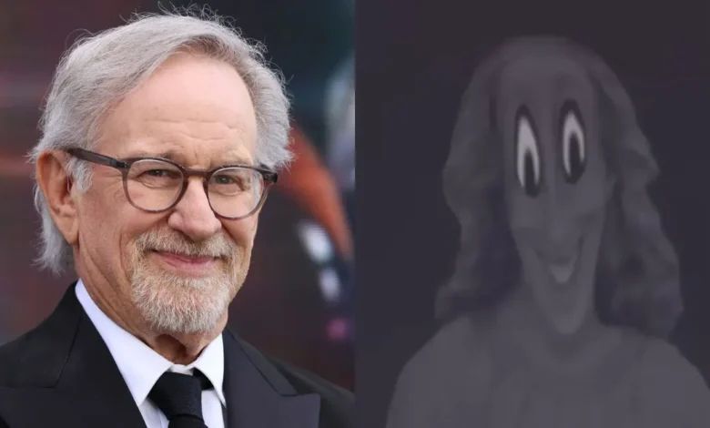 Spielberg llevará ‘The Mandela Catalogue’ del YouTube al cine
