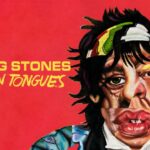 The Rolling Stones regresan con ‘Foreign Tongues’, su nuevo álbum de estudio