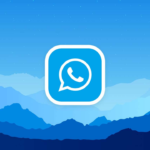 WhatsApp-Plus-Cuales-son-las-desventajas-de-instalar-esta-aplicacion