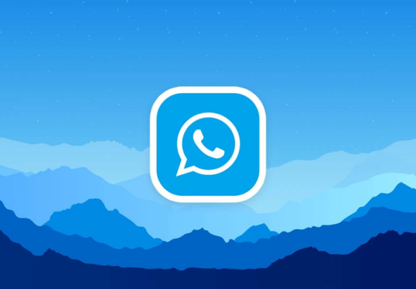 WhatsApp-Plus-Cuales-son-las-desventajas-de-instalar-esta-aplicacion