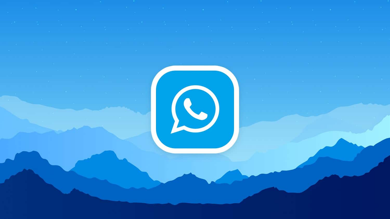 WhatsApp-Plus-Cuales-son-las-desventajas-de-instalar-esta-aplicacion