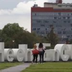 cu unam