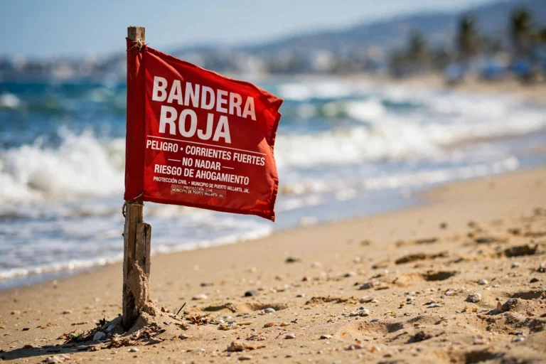 dera roja