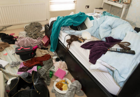 istockphoto-958511872-612x612