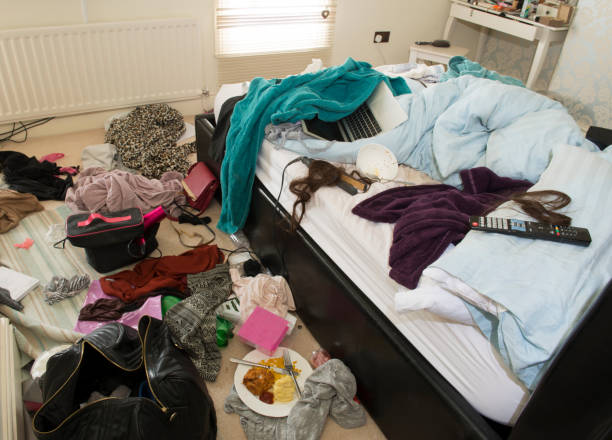 istockphoto-958511872-612x612
