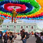 llega-fiesta-taurina-noche-duerme_0_0_1074_678