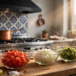 mise_en_place_mexico_city