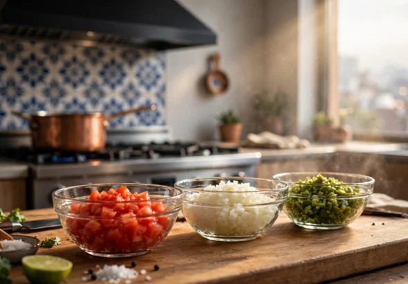 mise_en_place_mexico_city