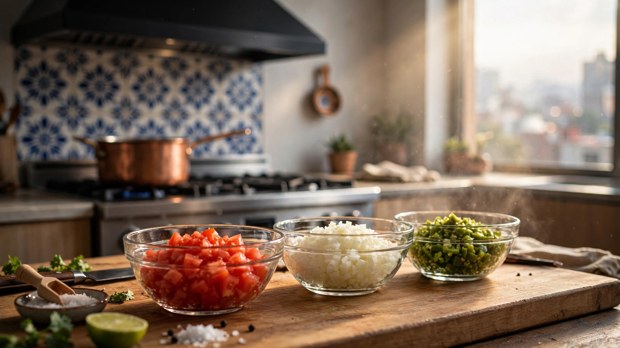 mise_en_place_mexico_city