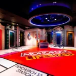 monopoly-lifesized