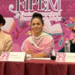 nota-festival-mujer-uno