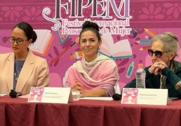 nota-festival-mujer-uno