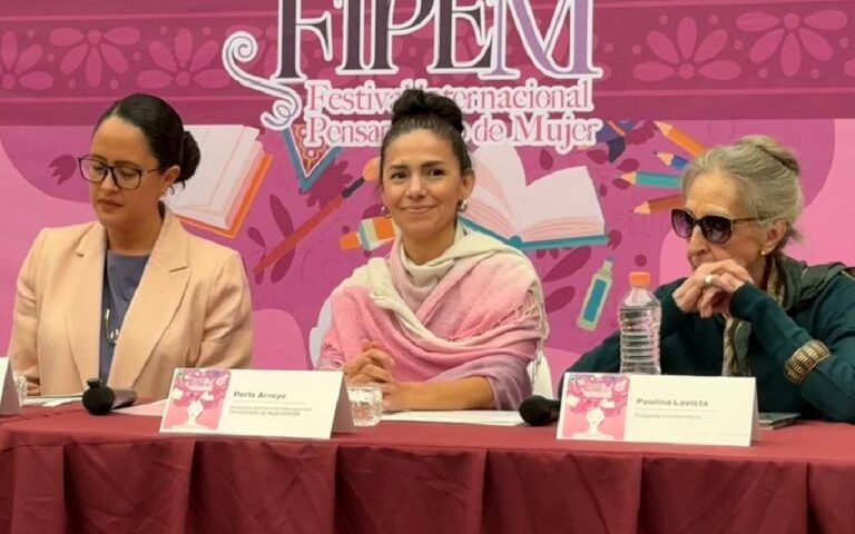 nota-festival-mujer-uno