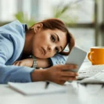 procrastinacion