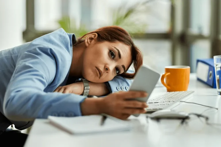 procrastinacion
